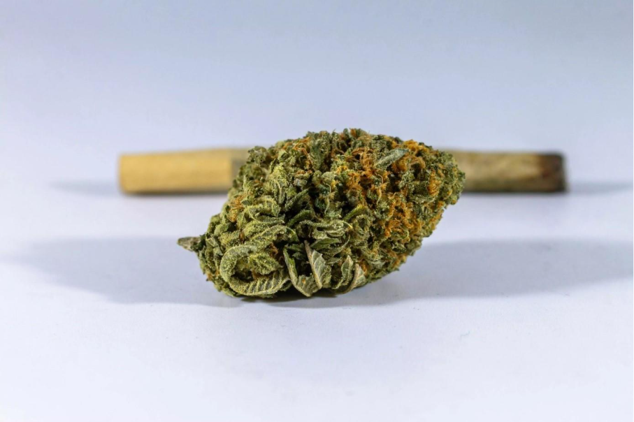 Les bienfaits du CBD sur le stress et l’anxiété