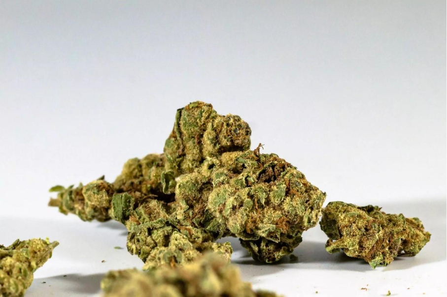 Comment choisir le bon produit CBD en fonction de vos besoins ?