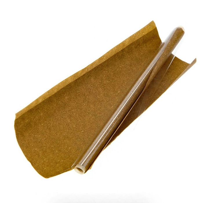 Blunt de Chanvre CHERI CHAPO Goût Cerise