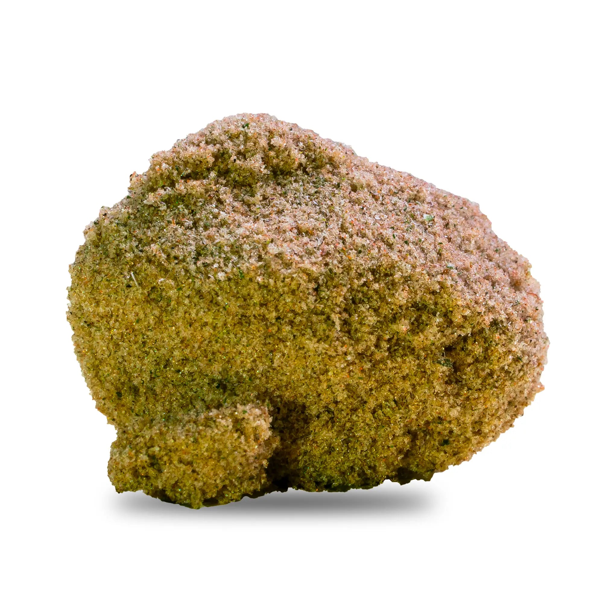 Moon Rock