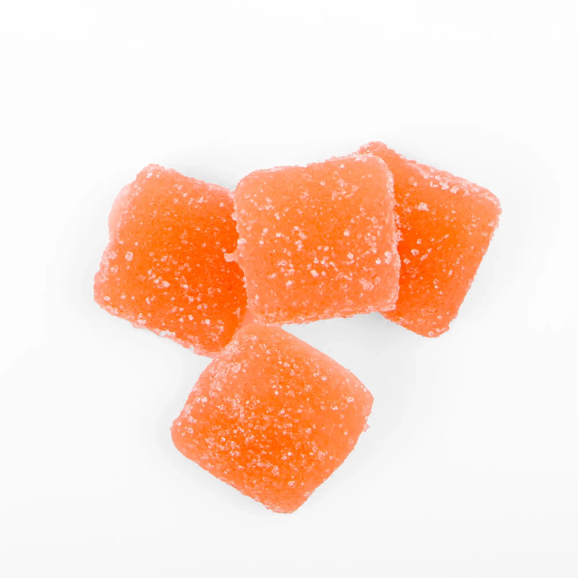 GUMMIES CBD