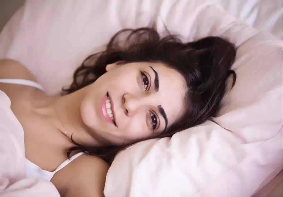 CBD et sommeil