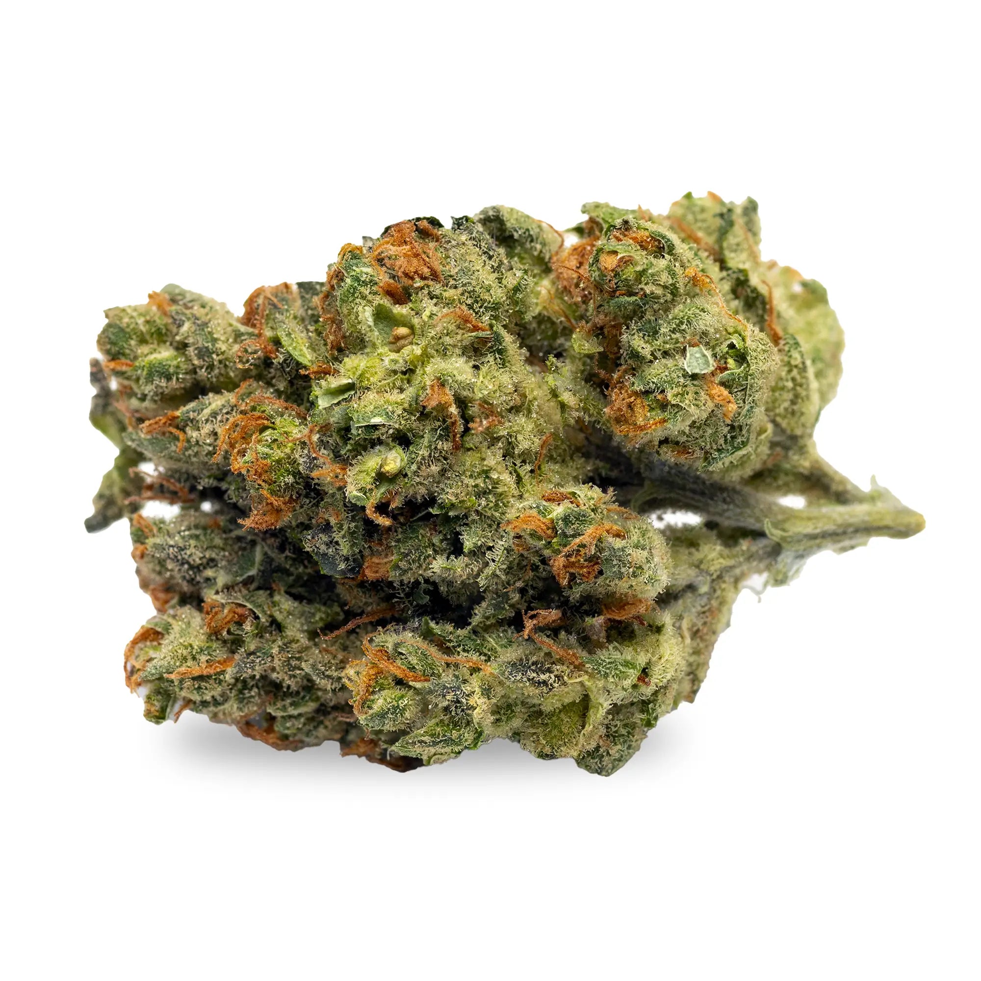Fleur AK-47