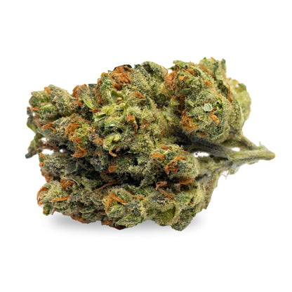 Fleur AK-47