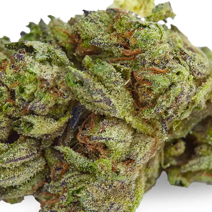 Fleur Banana Cream