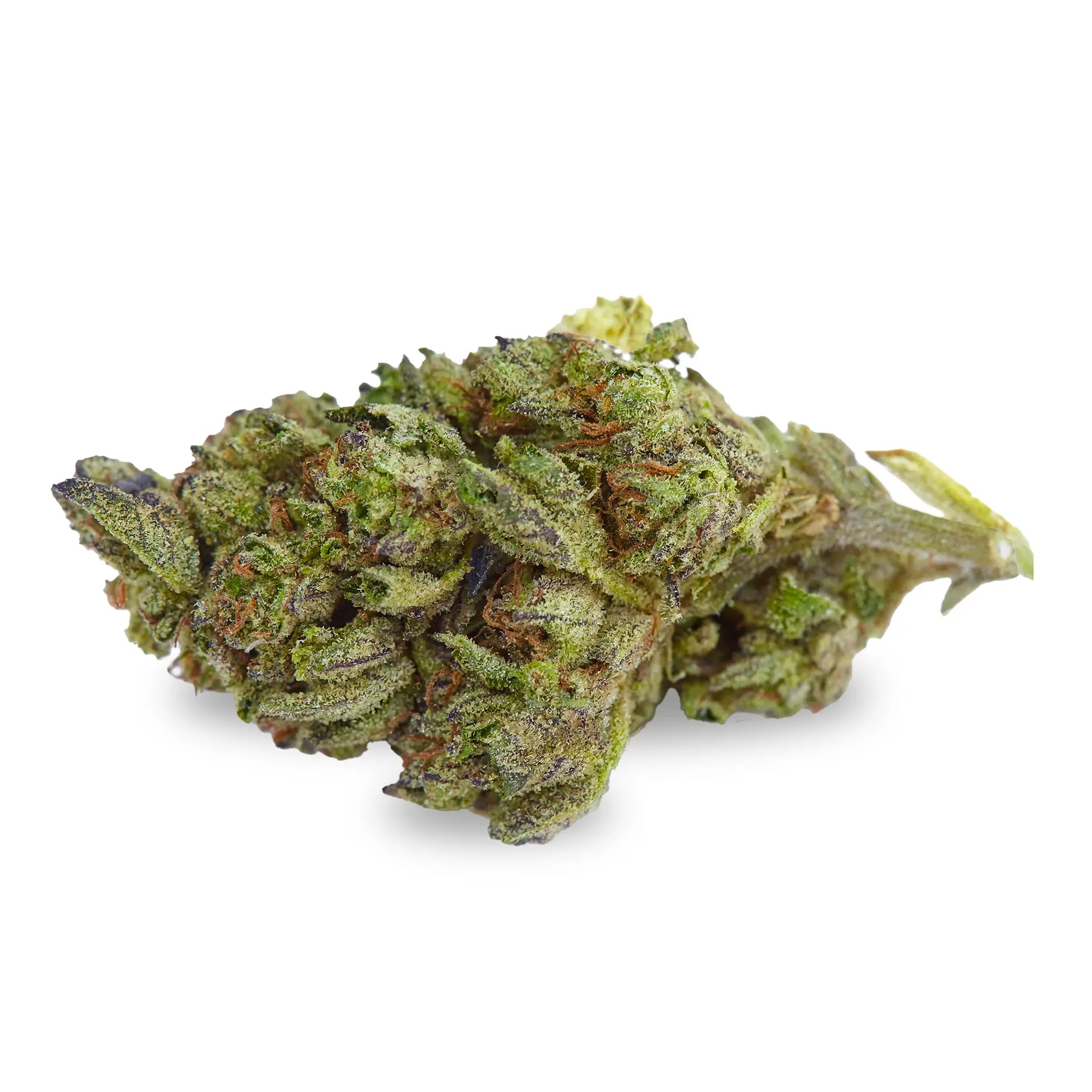 Fleur Banana Cream