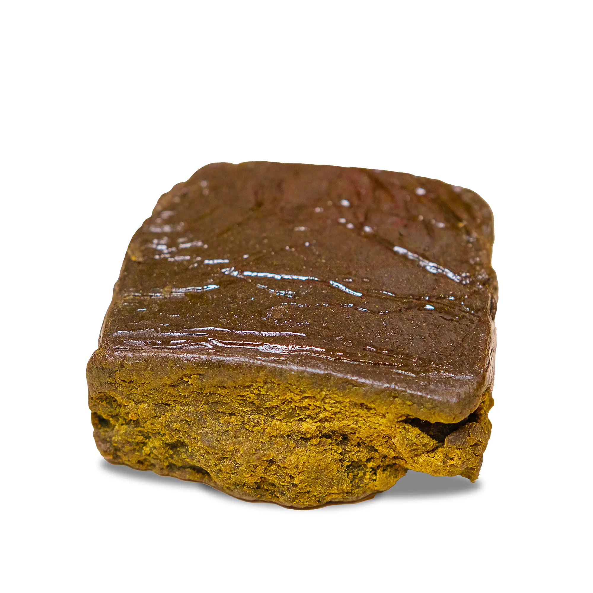 Résine Black Butter