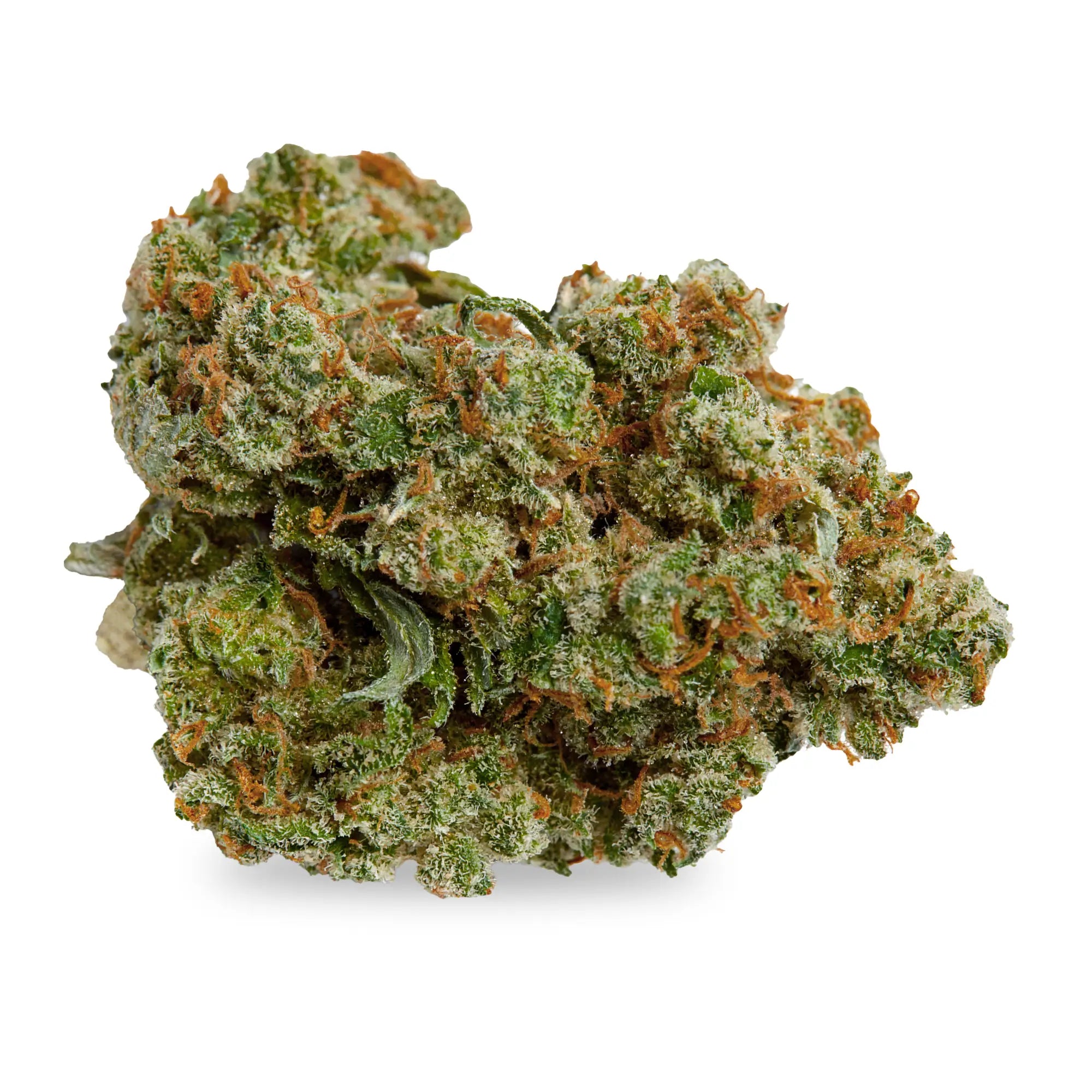 Fleur California Haze