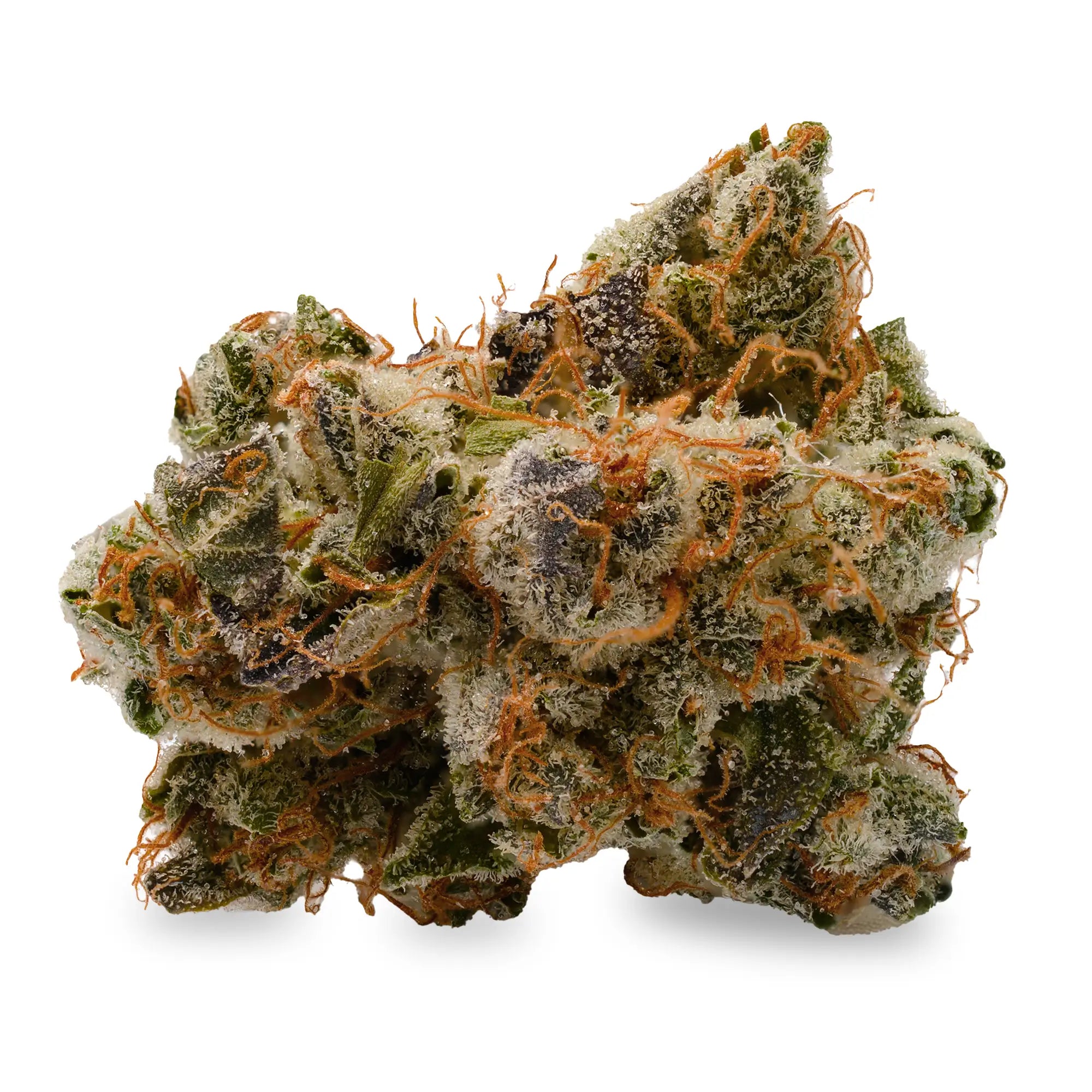 Fleur Gelato