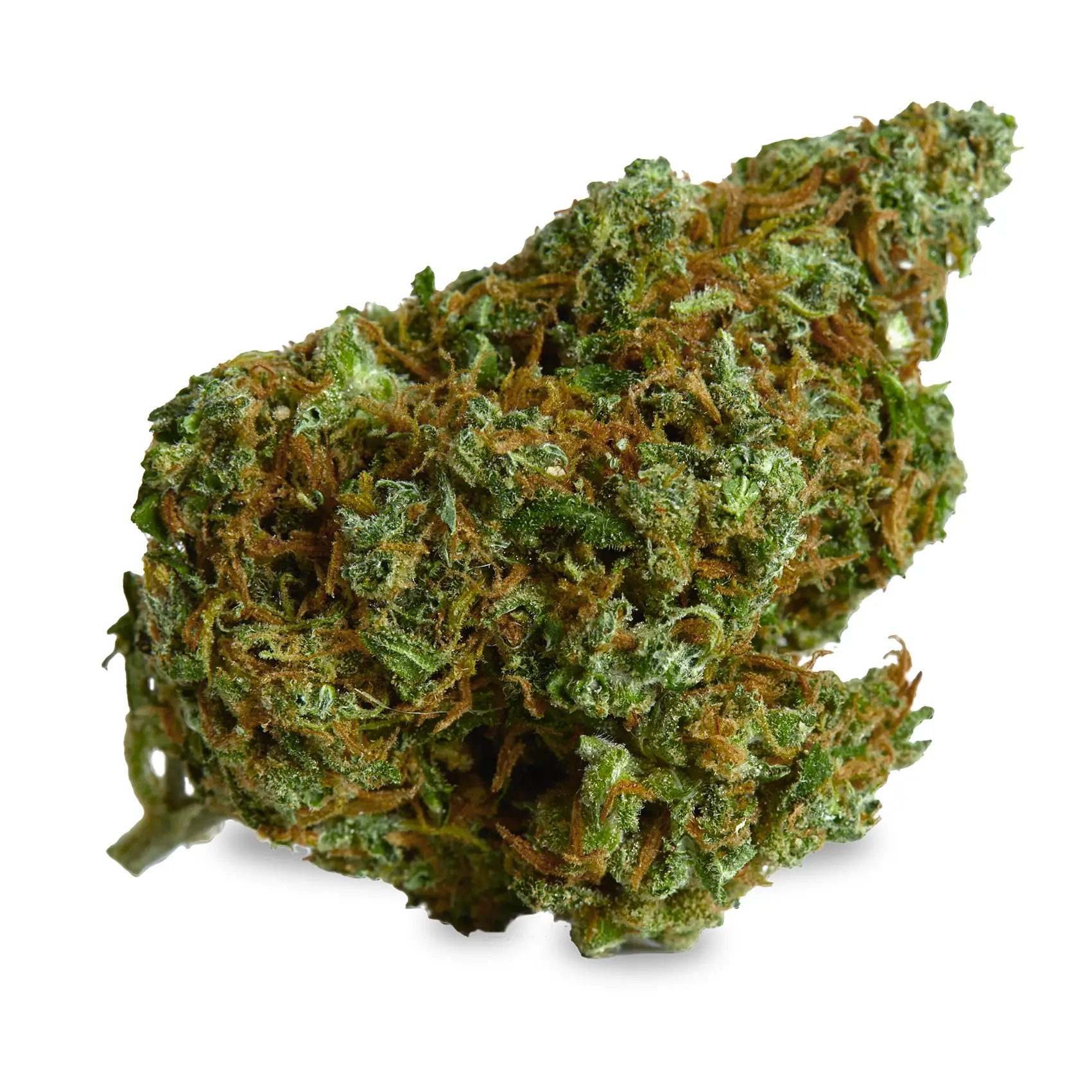Fleur Mango Kush