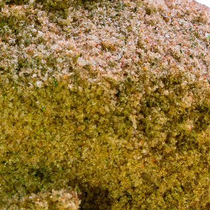 Moon Rock