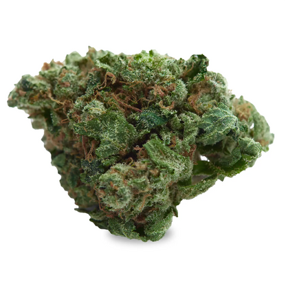 Fleur OG Kush