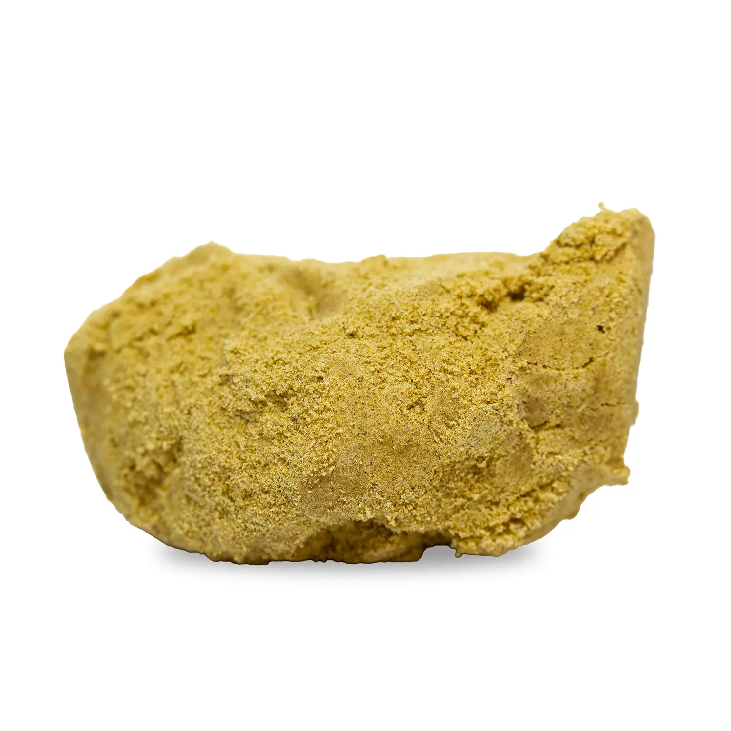 Pollen Lemon