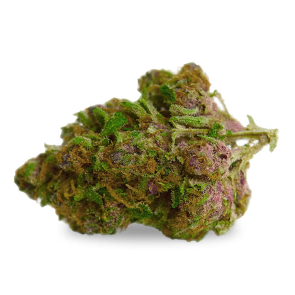 Fleur Rainbow Chip