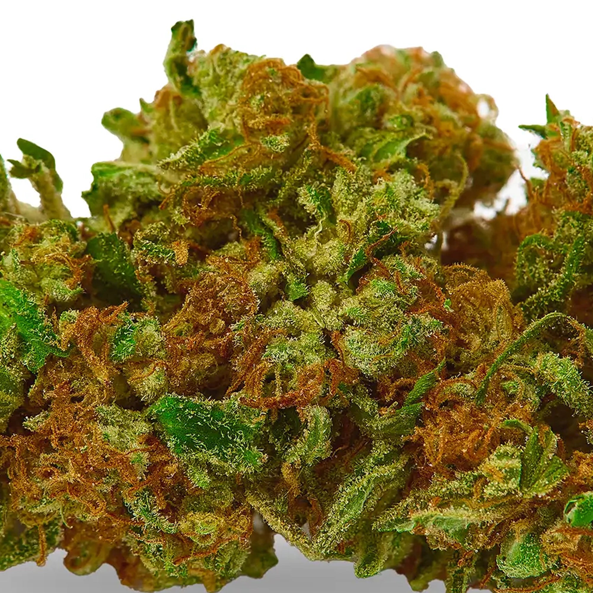 Fleur Strawberry