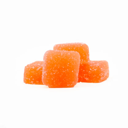Gummies