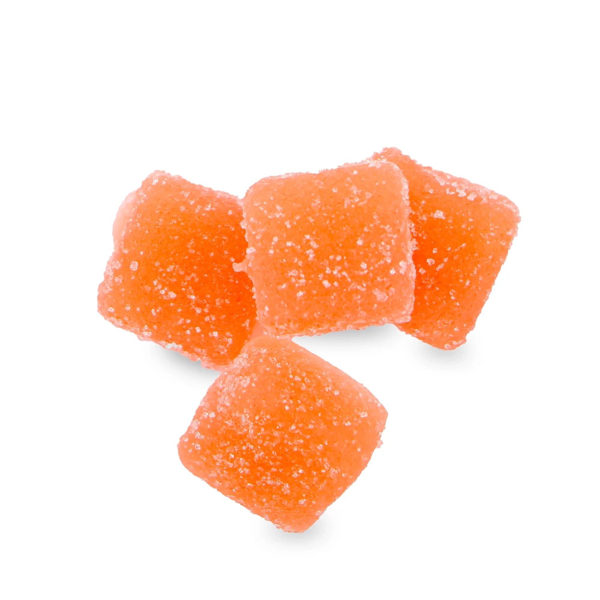 Gummies